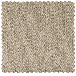 Sofa Element rechts Stecma
