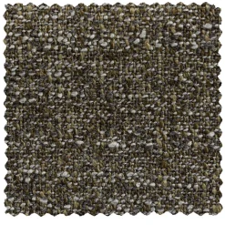 Sofa Element rechts Vallino