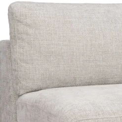Sofa Element Stokes