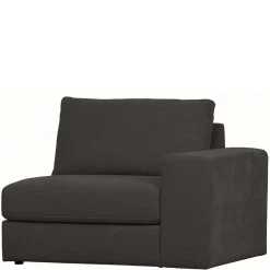 Sofa Element Trois