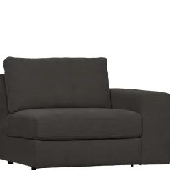 Sofa Element Trois