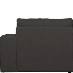 Sofa Element Trois
