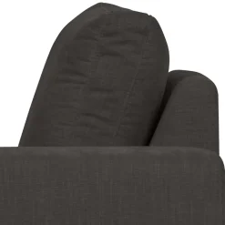 Sofa Element Trois