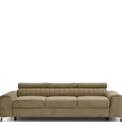 Sofa 3er Blondago