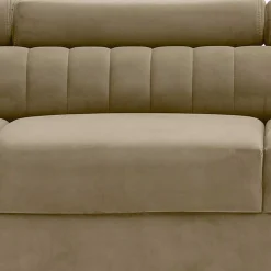 Sofa 3er Blondago