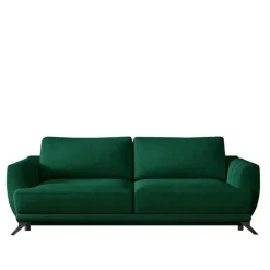 Sofa 3er Fascinoso