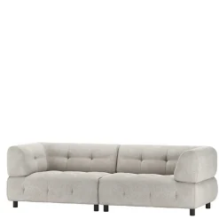 Sofa Fandango