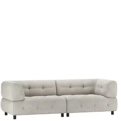 Sofa Fandango