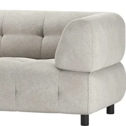 Sofa Fandango