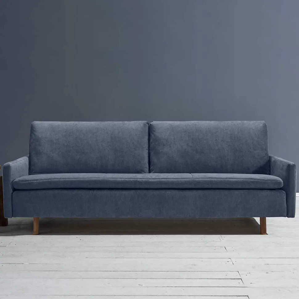 Sofa Goras