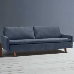 Sofa Goras