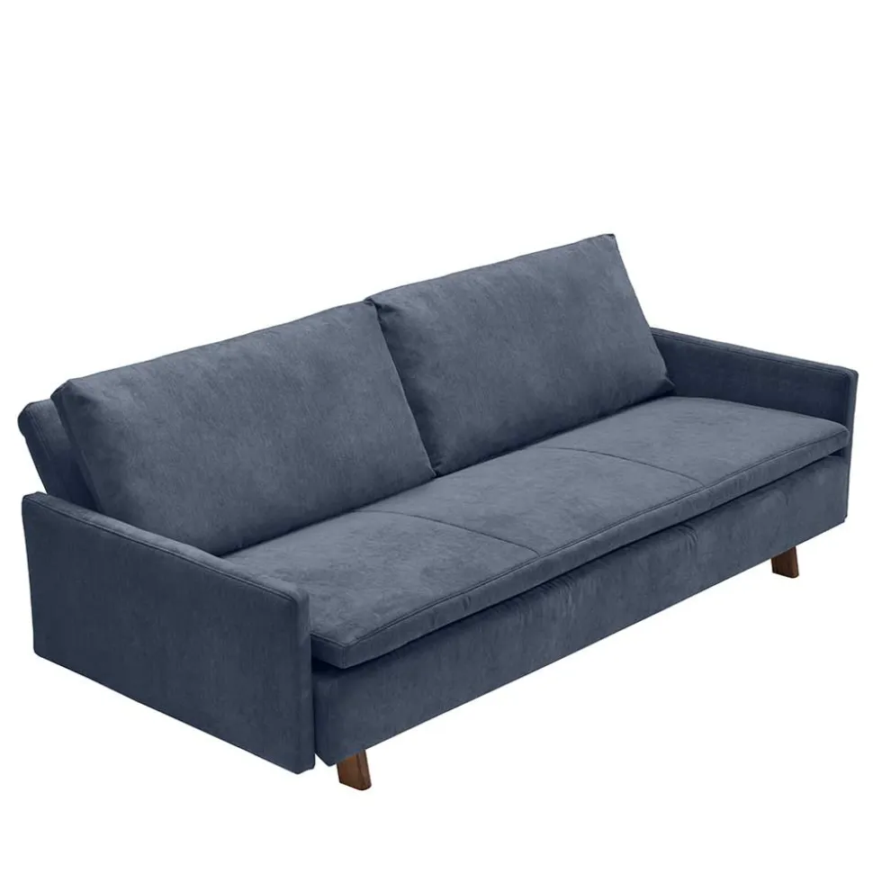 Sofa Goras
