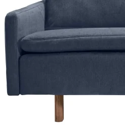 Sofa Goras