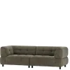 Sofa Grenada