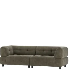 Sofa Grenada