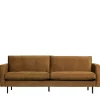Sofa Habanas
