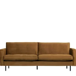 Sofa Habanas