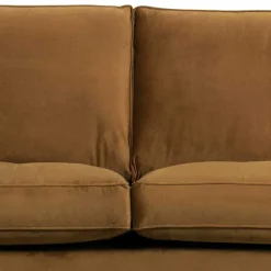 Sofa Habanas