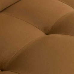 Sofa Habanas