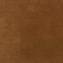 Sofa Habanas