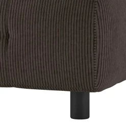 Sofa Hocker Furios