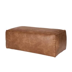 Sofa Hocker Ulada