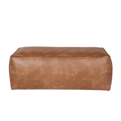 Sofa Hocker Ulada
