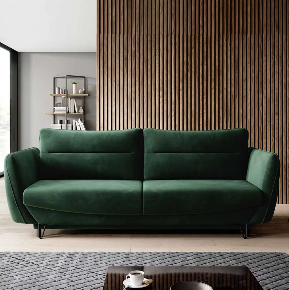 Sofa Inny