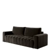 Sofa Jenry