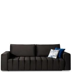 Sofa Jenry