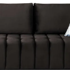 Sofa Jenry