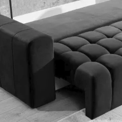 Sofa Jenry