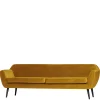 Sofa Josue