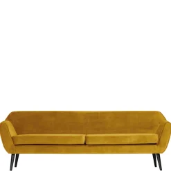 Sofa Josue