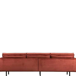 Sofa Klasvan