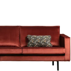 Sofa Klasvan