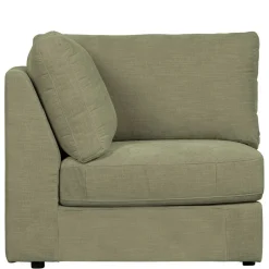 Sofa Kombination Karyon