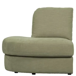 Sofa Kombination Karyon