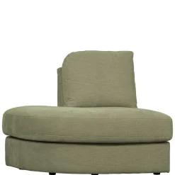 Sofa Kombination Karyon