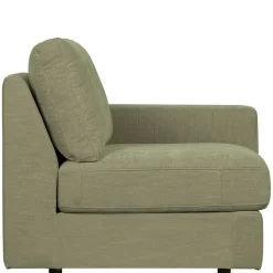 Sofa Kombination Karyon