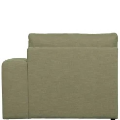 Sofa Kombination Karyon