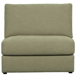 Sofa Kombination Karyon