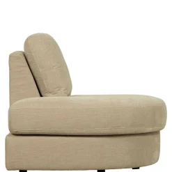Sofa Kombination Pilamonia