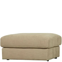 Sofa Kombination Pilamonia