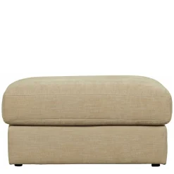 Sofa Kombination Pilamonia