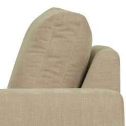 Sofa Kombination Pilamonia