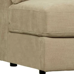 Sofa Kombination Pilamonia