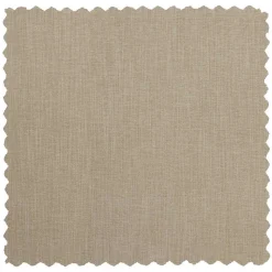 Sofa Kombination Pilamonia