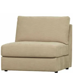 Sofa Kombination Pilamonia