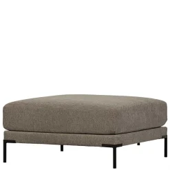 Sofa Kombination Taupe Udjaca